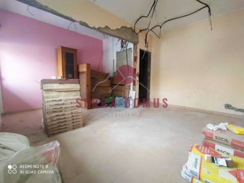 Apartamento T1 de 60 m² no Cacém