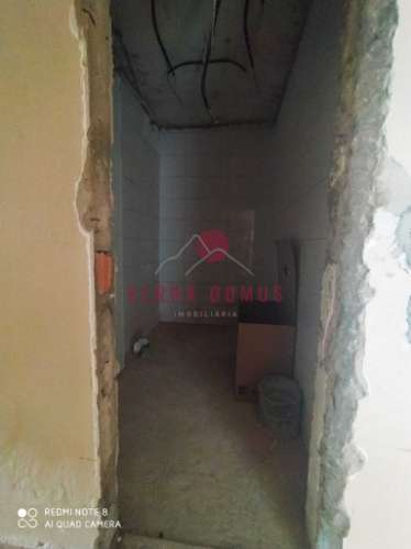 Apartamento T1 de 60 m² no Cacém