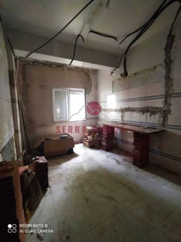 Apartamento T1 de 60 m² no Cacém