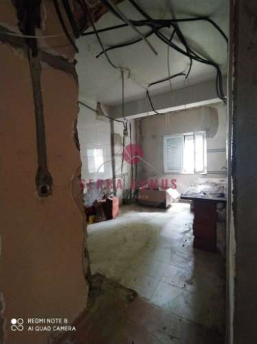 Apartamento T1 de 60 m² no Cacém