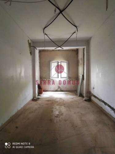 Apartamento T1 de 60 m² no Cacém