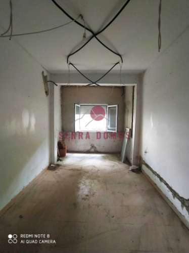 Apartamento T1 de 60 m² no Cacém