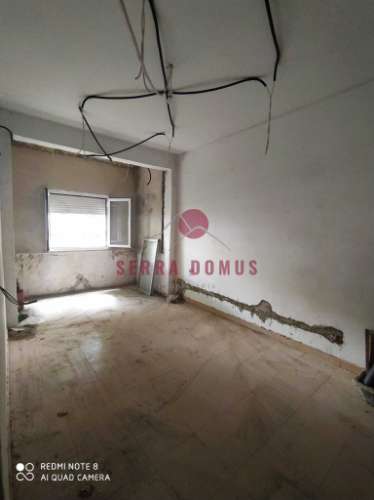 Apartamento T1 de 60 m² no Cacém