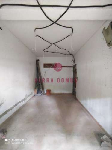 Apartamento T1 de 60 m² no Cacém