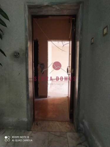 Apartamento T1 de 60 m² no Cacém