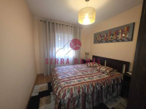 Apartamento T3 com 2 Casas de Banho na Lagoa em Faro