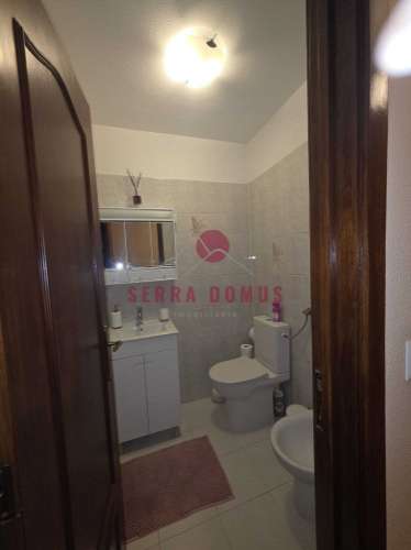 Apartamento T3 com 2 Casas de Banho na Lagoa em Faro