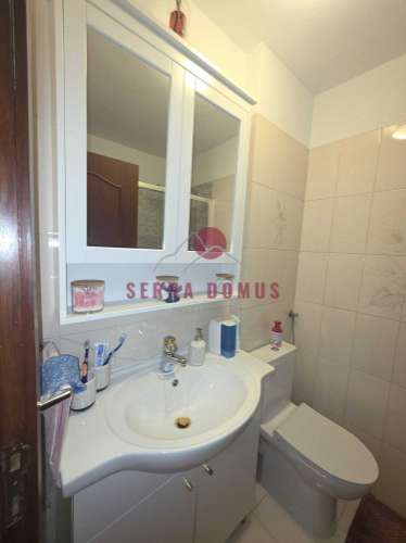 Apartamento T3 com 2 Casas de Banho na Lagoa em Faro