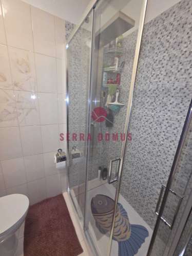 Apartamento T3 com 2 Casas de Banho na Lagoa em Faro