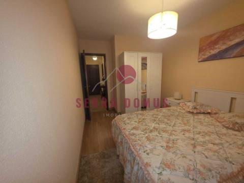 Apartamento T3 com 2 Casas de Banho na Lagoa em Faro