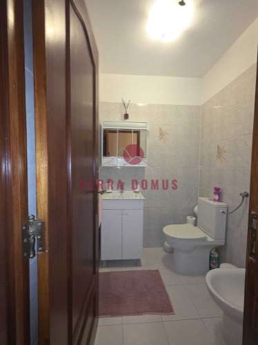 Apartamento T3 com 2 Casas de Banho na Lagoa em Faro