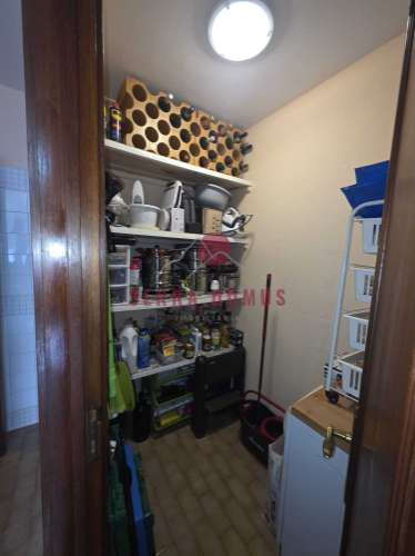 Apartamento T3 com 2 Casas de Banho na Lagoa em Faro