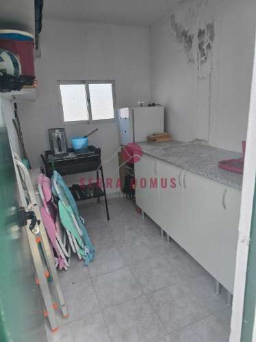 Apartamento T3 com 2 Casas de Banho na Lagoa em Faro