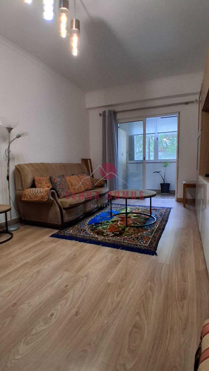 Para Arrendamento imóvel em Agualva Cacém