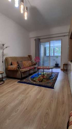 Para Arrendamento imóvel em Agualva Cacém