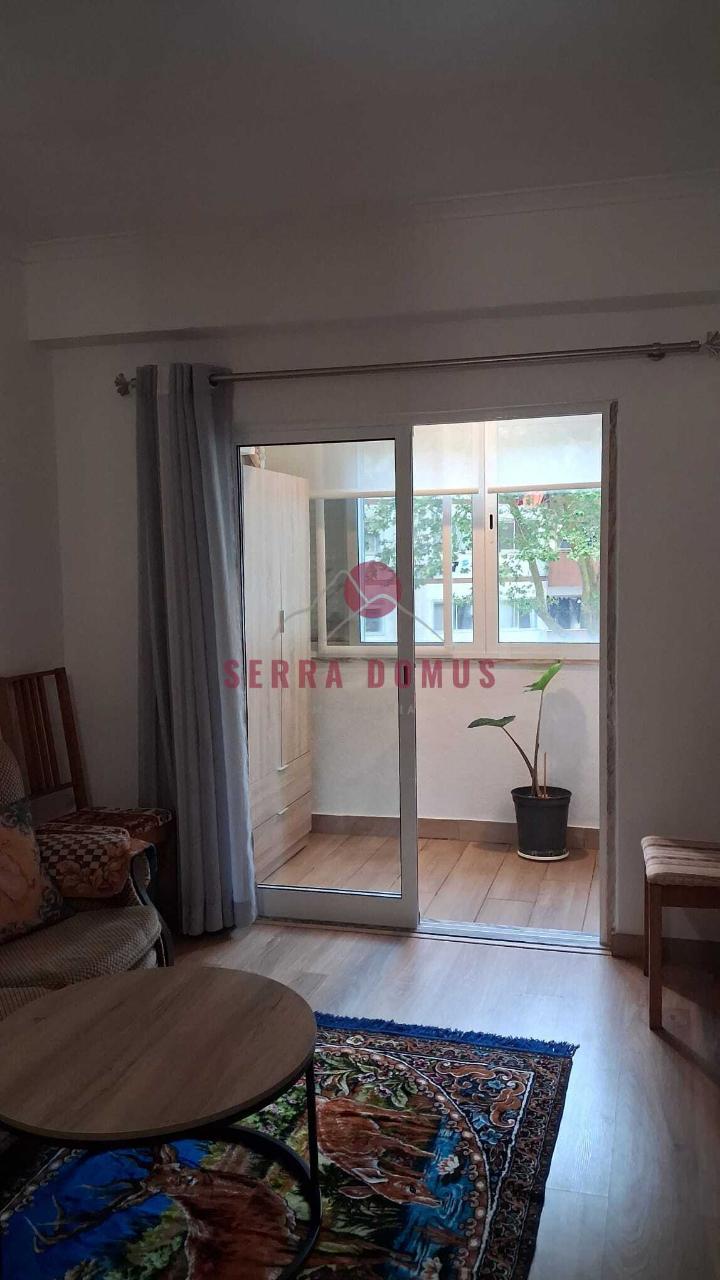 Para Arrendamento imóvel em Agualva Cacém