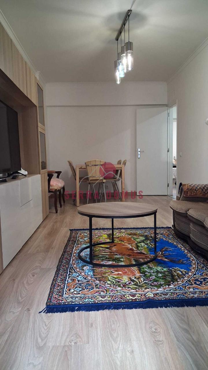 Para Arrendamento imóvel em Agualva Cacém