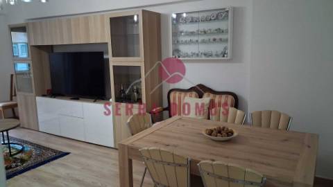 Para Arrendamento imóvel em Agualva Cacém