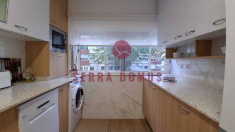 Para Arrendamento imóvel em Agualva Cacém