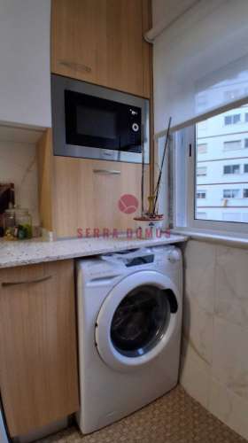 Para Arrendamento imóvel em Agualva Cacém