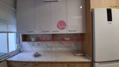 Para Arrendamento imóvel em Agualva Cacém