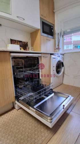 Para Arrendamento imóvel em Agualva Cacém