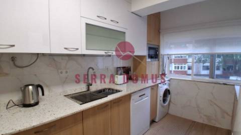 Para Arrendamento imóvel em Agualva Cacém