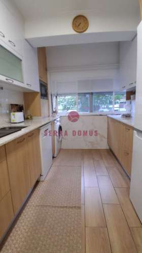 Para Arrendamento imóvel em Agualva Cacém