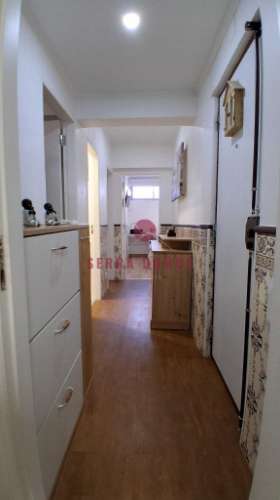 Para Arrendamento imóvel em Agualva Cacém