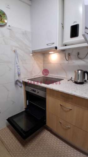 Para Arrendamento imóvel em Agualva Cacém