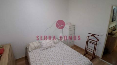 Para Arrendamento imóvel em Agualva Cacém