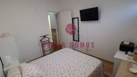 Para Arrendamento imóvel em Agualva Cacém