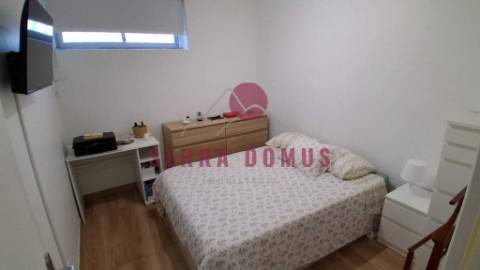 Para Arrendamento imóvel em Agualva Cacém