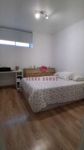 Para Arrendamento imóvel em Agualva Cacém