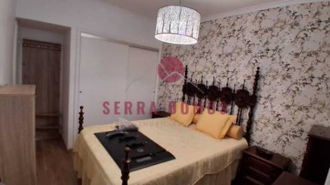 Para Arrendamento imóvel em Agualva Cacém