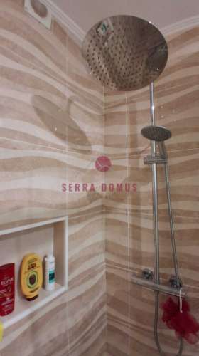 Para Arrendamento imóvel em Agualva Cacém