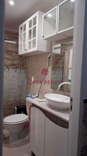 Para Arrendamento imóvel em Agualva Cacém