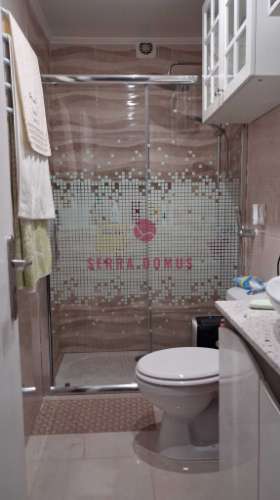 Para Arrendamento imóvel em Agualva Cacém