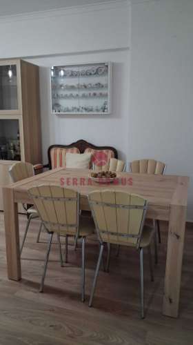 Para Arrendamento imóvel em Agualva Cacém