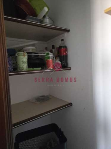 Excelente T2 Duplex com Terraço p/ ARRENDAMENTO em São Brás