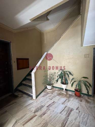 Apartamento T3 - Serra das Minas