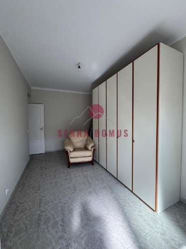 Apartamento T3 - Serra das Minas