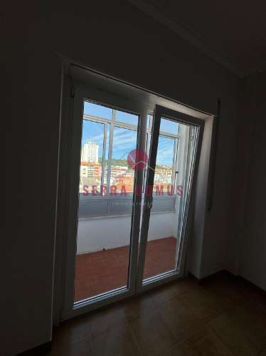 Apartamento T3 - Serra das Minas