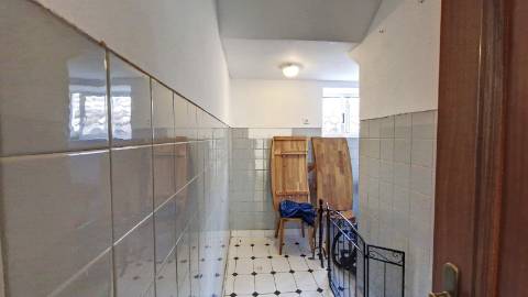 Moradia isolada T6 para venda em Cerro d'Águia, Albufeira