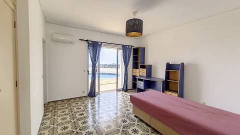 Moradia isolada T6 para venda em Cerro d'Águia, Albufeira