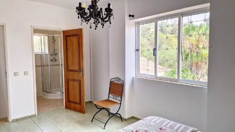 Moradia isolada T6 para venda em Cerro d'Águia, Albufeira