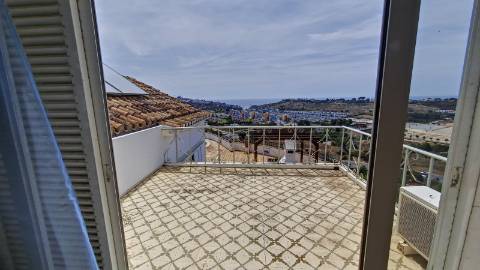 Moradia isolada T6 para venda em Cerro d'Águia, Albufeira