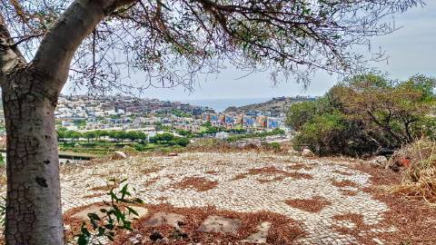 Moradia isolada T6 para venda em Cerro d'Águia, Albufeira