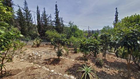 Moradia isolada T6 para venda em Cerro d'Águia, Albufeira