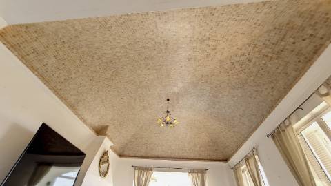 Moradia isolada T6 para venda em Cerro d'Águia, Albufeira